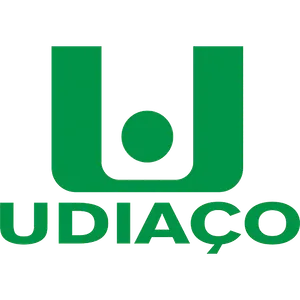 Udiaço